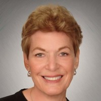 Marlene Werman