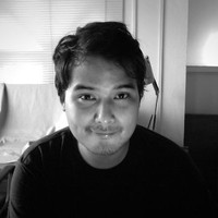 Arun Gurung