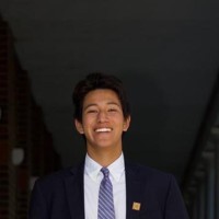 Daniel Garcia