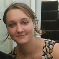 Annabelle Brisson