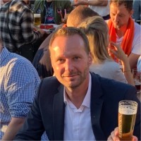 Sören Ollesch