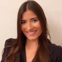 Carolina Machiavelli