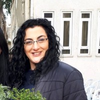 dikla levy