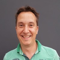 Ramón Remesal Van Merode