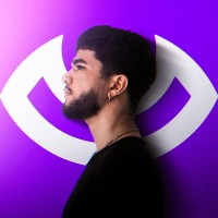 Alex Almeida
