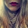 Ionescu Carmen Andreea