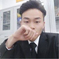 杨双印