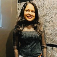 Nenett Mendonca