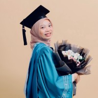 Nurhuda Maisarah