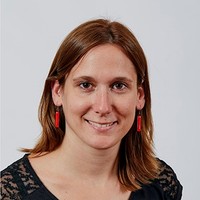 Tatiana Bladé