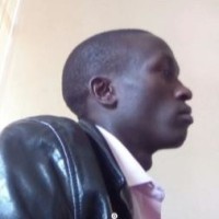 Obiri Jephiter