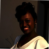 Denise Bartley