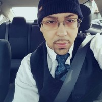 Anderson Hernandez