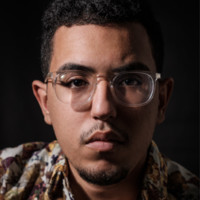 Marcos J Lopez Miranda