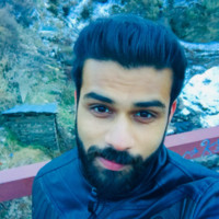 Jayant Kapoor