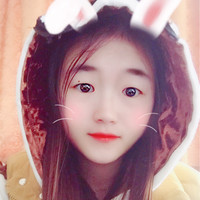 徐维维