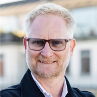Jan Thorsted