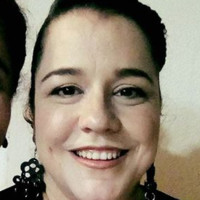 Erika Yaneth Wah Matamoros