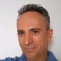 Francesco Ferrari