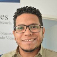 Eric Daniel González