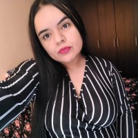 Manuela García Monsalve