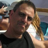 Stelios Mores