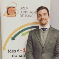 David Capo Masnou