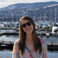 Carly Beecroft