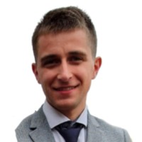 Loïc Doubey