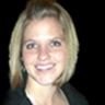 Stacy Jewell