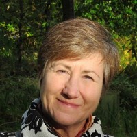 Alyson McGarrigle
