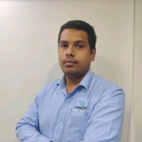 Anubhav Chanda