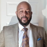 Tyree Lockwood
