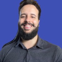 Lucas De Almeida