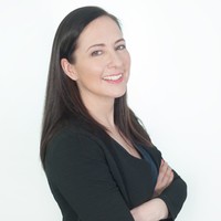 Eveliina Pöllänen