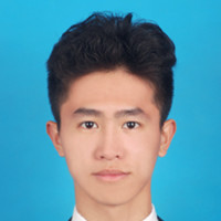 胡亚波