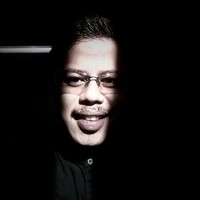 Aloysius Hari Sadewo