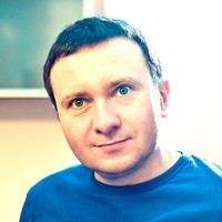 Maciej Opawski
