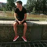 Adam Petrovich