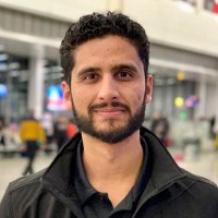 Bilal Khan