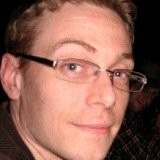 Chris Tindale