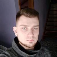 Daniel Molenda