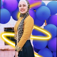 shaimaa Elnadaf