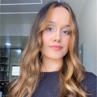 Rayane Anselmo