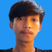 Andri Mulya Setiawan