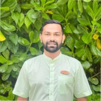 Hussain Rasheed