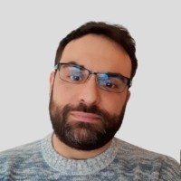 Emanuele Chillotti
