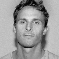 Chris Ralston