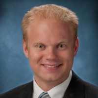 Scott Berger
