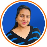 Shivani Singhal